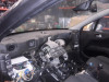 CITROEN C4 BERLINA — Donor Vehicle for Used Parts 