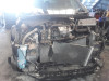 CITROEN C4 BERLINA — Donor Vehicle for Used Parts 