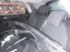 CITROEN C4 BERLINA — Donor Vehicle for Used Parts 