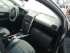  MERCEDES-BENZ CLASE A (BM 169) 