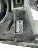 FARO IZQUIERDO, OPEL, MERIVA 
