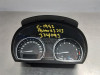  CUADRO INSTRUMENTOS, BMW, SERIE X3 (E83) 