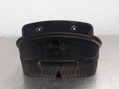 CUADRO INSTRUMENTOS, BMW, SERIE X3 (E83)