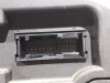  CUADRO INSTRUMENTOS, BMW, SERIE X3 (E83) 