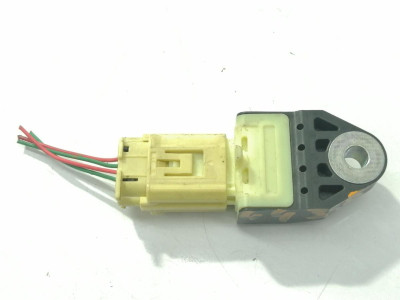SENSOR DE IMPACTO, TOYOTA, PRIUS (ZVW30)
