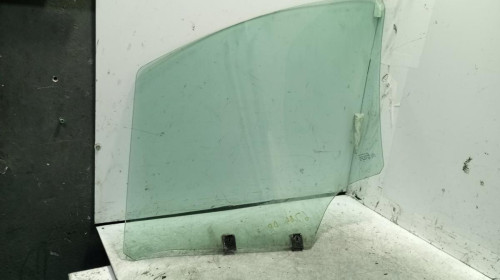 LUNA DELANTERA DERECHA, CITROEN, C3