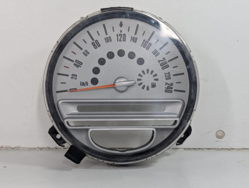  CUADRO INSTRUMENTOS MINI MINI (R56) 