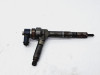  INYECTOR Opel ASTRA H BERLINA 