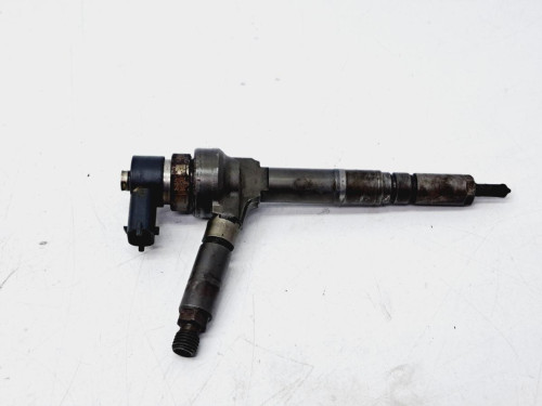  INYECTOR Opel ASTRA H BERLINA 