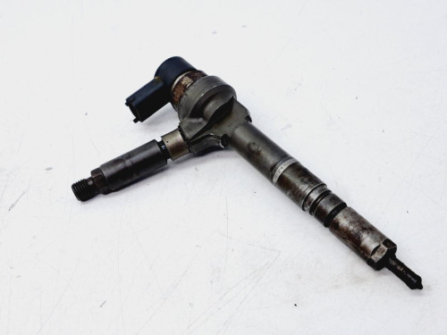  INYECTOR Opel ASTRA H BERLINA 
