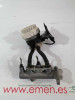  BOMBA FRENO MITSUBISHI ECLIPSE (D30) 