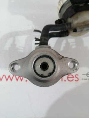 BOMBA FRENO, MITSUBISHI, ECLIPSE (D30)