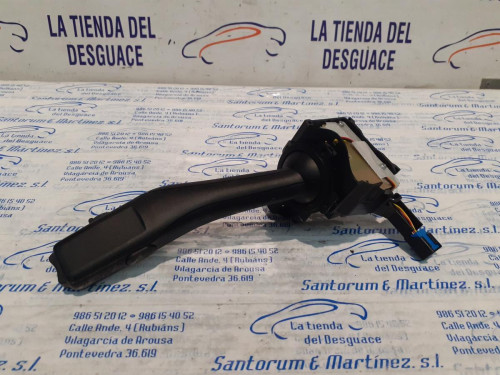  MANDO LIMPIA 