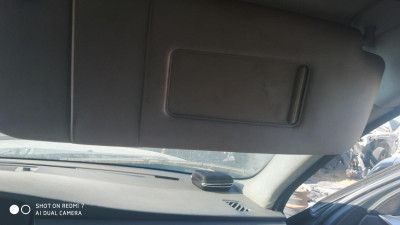 BMW SERIE 5 BERLINA (E60)