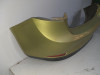  PARAGOLPES TRASERO SEAT IBIZA BERLINA (6J5) 