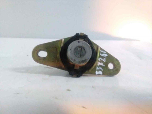 BOMBIN PORTON TRASERO SUZUKI LIANA (RH/ER) 