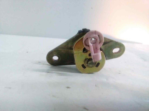 BOMBIN PORTON TRASERO SUZUKI LIANA (RH/ER) 