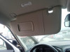 PARASOL IZQUIERDO Renault SCENIC IV 
