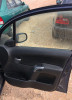 CITROEN C3 — автомобиль-донор на запчасти 