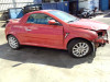 OPEL TIGRA TWIN TOP 