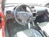  OPEL TIGRA TWIN TOP 