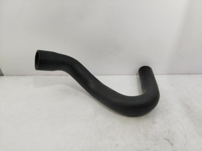 TUBO