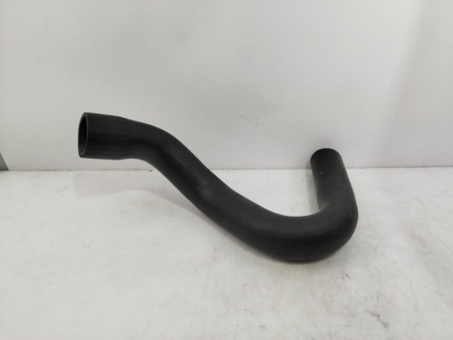 TUBO 