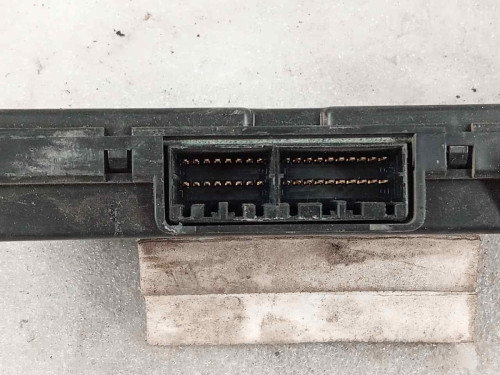  MODULO ELECTRONICO, MITSUBISHI, OUTLANDER (CW0) 