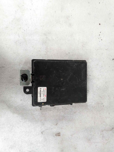  MODULO ELECTRONICO, MITSUBISHI, OUTLANDER (CW0) 