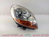  FARO DERECHO RENAULT KANGOO I (F/KC0) 