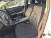  TOYOTA AVENSIS (T27) 