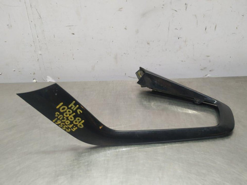  MOLDURA FORD FOCUS SPORTBREAK (CEW) 