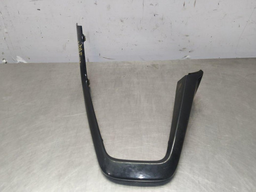  MOLDURA FORD FOCUS SPORTBREAK (CEW) 