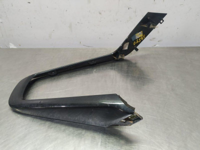 MOLDURA, FORD, FOCUS SPORTBREAK (CEW)