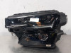  FARO IZQUIERDO, SKODA, KAROQ (NU) 