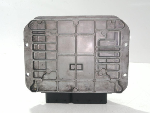  CENTRALITA MOTOR UCE OPEL ASTRA J BERLINA 5P 