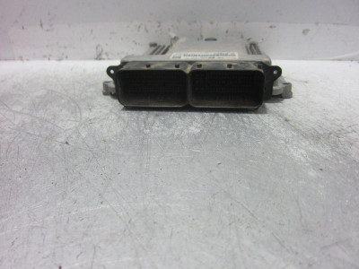 CENTRALITA MOTOR UCE, LAND ROVER, RANGE ROVER EVOQUE