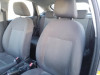  FORD FOCUS BERLINA (CAP) 