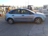  FORD FOCUS BERLINA (CAP) 