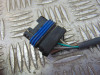  CREMALLERA DIRECCION RENAULT VEL SATIS (BJ0) 