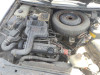  SEAT MALAGA 