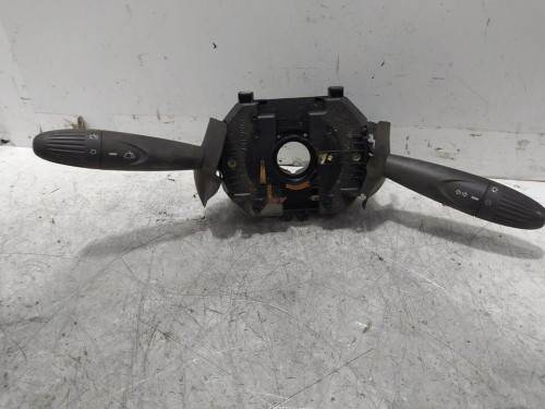 MANDO MULTIFUNCION Fiat II PUNTO (188) BERLINA 