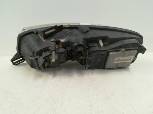 FARO DERECHO FIAT STILO (192) 