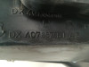  FARO DERECHO FIAT STILO (192) 