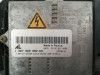  FARO DERECHO FIAT STILO (192) 
