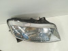  FARO DERECHO FIAT STILO (192) 