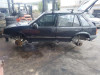  OPEL CORSA A 