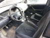  CITROEN C5 BERLINA 