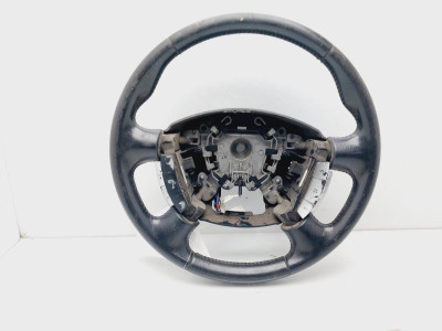 VOLANTE, Nissan, PRIMERA BERLINA (P12)