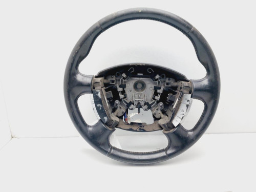 VOLANTE Nissan PRIMERA BERLINA (P12) 